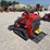 2026-zjg-zj-380-tracked-mini-skid-steer-loader-image-4
