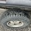 1994-jeep-wrangler-image-9