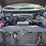 2011-ford-f150-xl-image-43