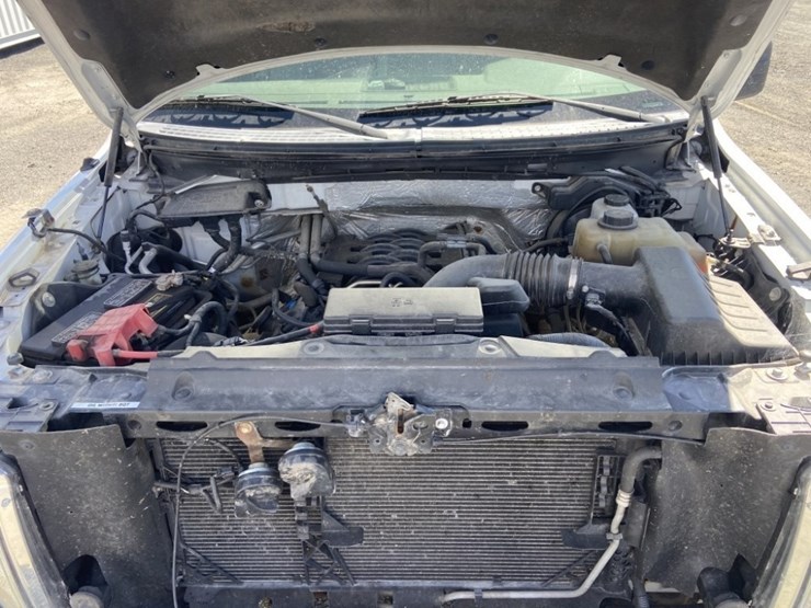 2011-ford-f150-xl-image-43