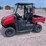 2012-honda-big-red-image-1