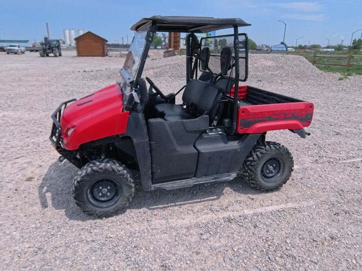 2012-honda-big-red-image-1