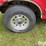 1996-ford-f150-image-20