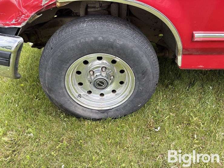 1996-ford-f150-image-20