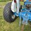 ford-4610-image-5
