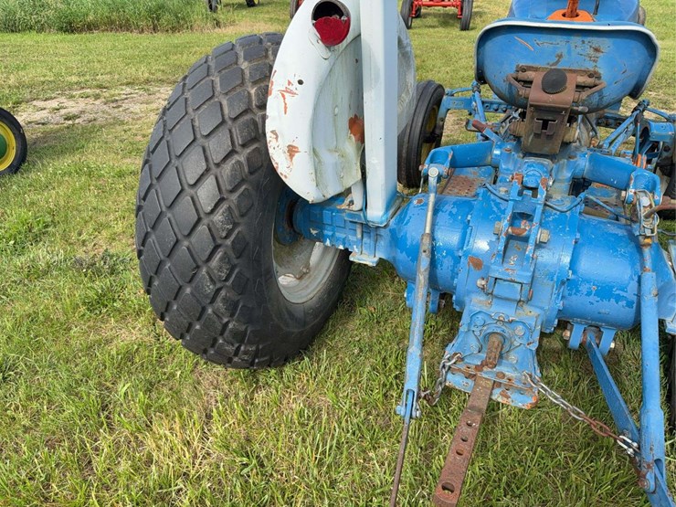 ford-4610-image-5