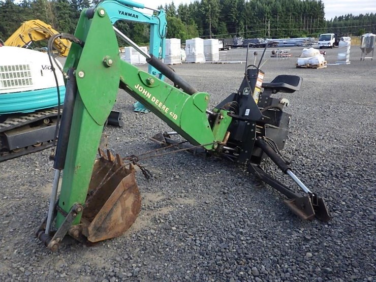 john-deere-48-image-1