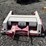 ventrac-hm602-image-1
