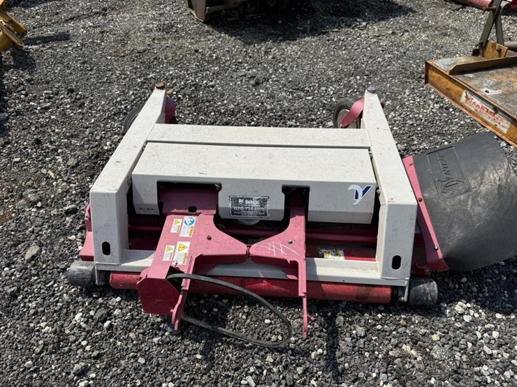 ventrac-hm602-image-1
