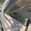 homemade-fuel-trailer-image-15