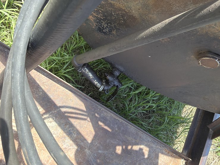 homemade-fuel-trailer-image-15