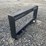 wildcat-skid-steer-quick-attach-frame-image-2
