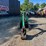 2019-bobcat-e10-image-9