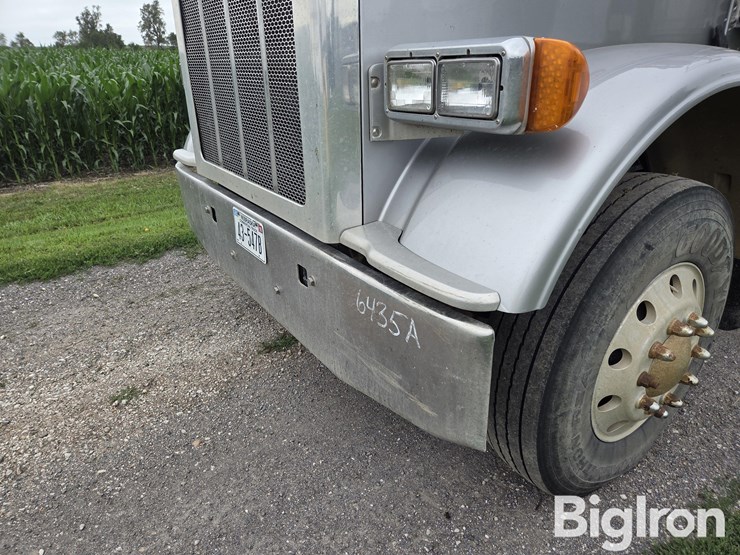 2008-peterbilt-367-image-14