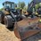 komatsu-wa250pz-6-image-2
