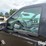 2013-ford-f350-xlt-image-17