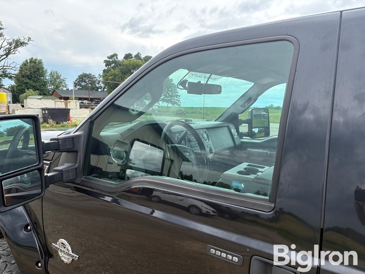 2013-ford-f350-xlt-image-17