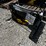 zjg-m-drg-mini-skid-steer-digger-attachment-image-1