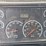 freightliner-cascaida-sleeper-truck-image-7