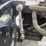 john-deere-cp12c-cold-planer-image-13