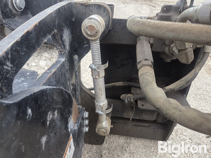 john-deere-cp12c-cold-planer-image-13