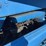 ford-tractor-image-21