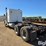 2018-kenworth-t800-image-7