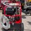 #246-•-power-washer-image-7