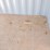 storage-container-12'-image-11