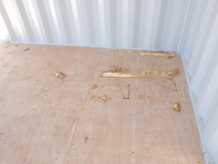 storage-container-12'-image-11
