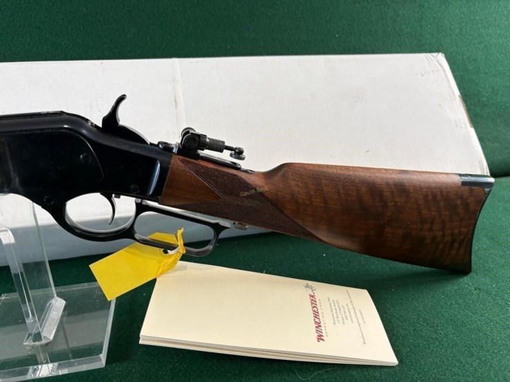 winchester-mdl.1873-357-mag/38-spl-rifle-image-12