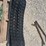 replacement-rubber-tracks-image-2