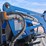 2004-new-holland-tl100a-image-70