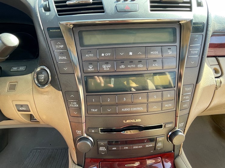 #163-•-2007-lexus-ls-460-(clean-nm-title)-image-133