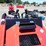 2026-sdlool-v1000-skid-steer-tracked-loader-image-12