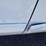 2007-chevrolet-2500hd-image-12