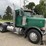 2006-peterbilt-379-image-3
