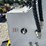 2026-zjg-zj-380-tracked-mini-skid-steer-image-27