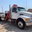 2001-sterling-m7500-acterra-image-5