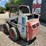 bobcat-743-image-4