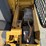 deere-550-image-46