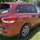 2014-nissan-pathfinder-image-6