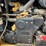 2018-caterpillar-299d2-image-16