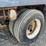 1999-international-4700-image-13