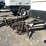 kubota-rtv1100-image-7