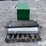 john-deere-2-image-2
