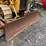 caterpillar-d4d-image-8