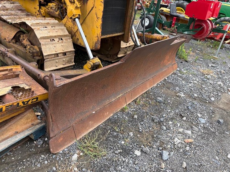 caterpillar-d4d-image-8