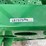 john-deere-5-image-20