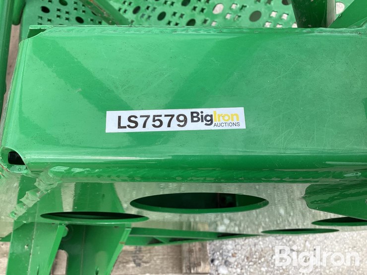 john-deere-5-image-20